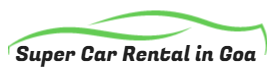supercarrentalingoa.co.in logo