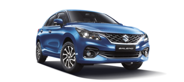 car hire in goa