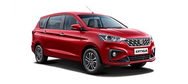goa car rental