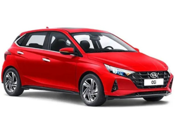 car hire in  goa