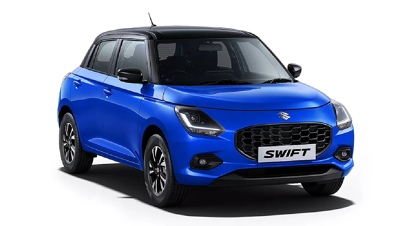 car rentals in goa